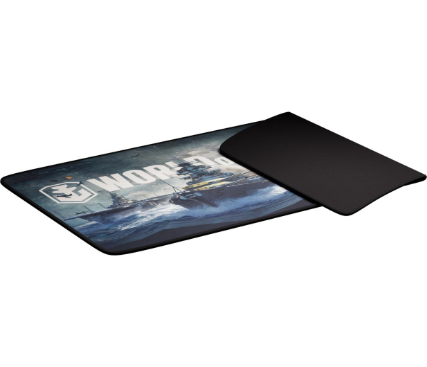 GENESIS Carbon 500 Maxi WOWS Armada 900x450mm NPG-1737 - 1077560 - zdjęcie 4